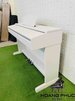 Đàn Piano Điện Yamaha YDP 140 | Piano Hoàng Phúc