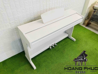 Đàn Piano Điện Yamaha YDP 140 | Piano Hoàng Phúc