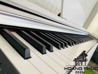 Đàn Piano Điện Yamaha YDP 140 | Piano Hoàng Phúc