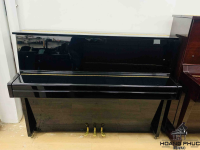 Đàn Piano Cơ FLORA | Piano Hoàng Phúc