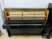 Đàn Piano Cơ FLORA | Piano Hoàng Phúc