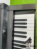 Đàn Piano Điện Yamaha CLP 40 | Piano Hoàng Phúc