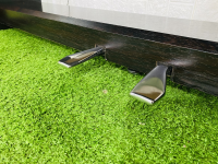 Đàn Piano Điện Yamaha CLP 40 | Piano Hoàng Phúc