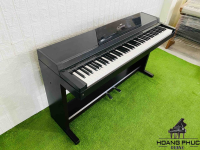 Đàn Piano Điện Yamaha CLP 40 | Piano Hoàng Phúc