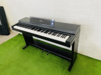 Đàn Piano Điện Yamaha CLP 40 | Piano Hoàng Phúc