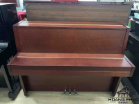 Đàn Piano Cơ Flora My Concert M102c | Piano Hoàng Phúc