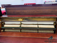 Đàn Piano Cơ Flora My Concert M102c | Piano Hoàng Phúc