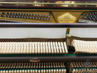 Đàn Piano Cơ Flora My Concert M102c | Piano Hoàng Phúc