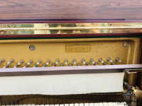 Đàn Piano Cơ Flora My Concert M102c | Piano Hoàng Phúc