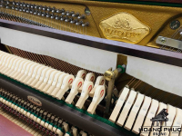 Đàn Piano Cơ Flora My Concert M102c | Piano Hoàng Phúc