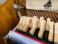 Đàn Piano Có STEINRICH S12 ( GERMANY)| Piano Hoàng Phúc