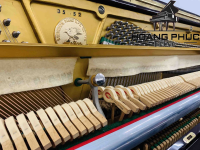 Đàn Piano Có STEINRICH S12 ( GERMANY)| Piano Hoàng Phúc