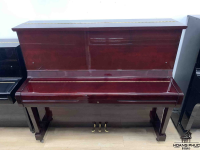 Đàn Piano Có STEINRICH S12 ( GERMANY)| Piano Hoàng Phúc