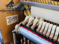 Đàn Piano Cơ Forest FU55 | Piano Hoàng Phúc