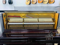 Đàn Piano Cơ Forest FU55 | Piano Hoàng Phúc