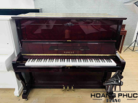 Đàn Piano Cơ Forest FU55 | Piano Hoàng Phúc