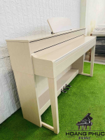 Đàn Piano Yamaha CLP 535 | Piano Hoàng Phúc