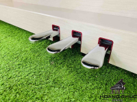 Đàn Piano Yamaha CLP 535 | Piano Hoàng Phúc