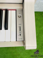 Đàn Piano Yamaha CLP 535 | Piano Hoàng Phúc