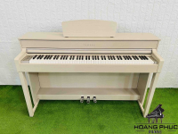 Đàn Piano Yamaha CLP 535 | Piano Hoàng Phúc