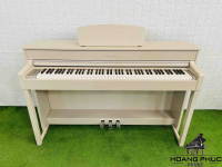 Đàn Piano Yamaha CLP 535 | Piano Hoàng Phúc
