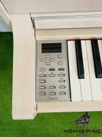 Đàn Piano Yamaha CLP 535 | Piano Hoàng Phúc