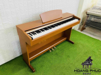 Đàn Piano Điện Yamaha J9000 | Piano Hoàng Phúc