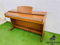 Đàn Piano Điện Yamaha J9000 | Piano Hoàng Phúc
