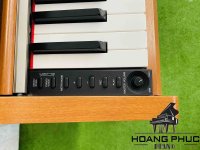 Đàn Piano Điện Yamaha J9000 | Piano Hoàng Phúc