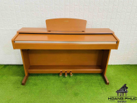 Đàn Piano Điện Yamaha J9000 | Piano Hoàng Phúc