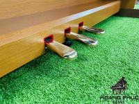 Đàn Piano Điện Yamaha J9000 | Piano Hoàng Phúc