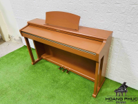 Đàn Piano Điện Kawai CN 28C | Piano Hoàng Phúc