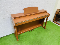 Đàn Piano Điện Kawai CN 28C | Piano Hoàng Phúc