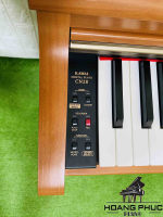 Đàn Piano Điện Kawai CN 28C | Piano Hoàng Phúc