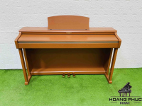 Đàn Piano Điện Kawai CN 28C | Piano Hoàng Phúc