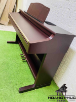 Đàn Piano Điện Roland HP 7SDMH | Piano Hoàng Phúc