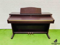 Đàn Piano Điện Roland HP 7SDMH | Piano Hoàng Phúc