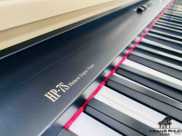 Đàn Piano Điện Roland HP 7SDMH | Piano Hoàng Phúc