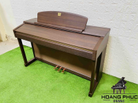 Đàn Piano Điện Yamaha CLP 170SG | Piano Hoàng Phúc