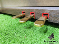 Đàn Piano Điện Yamaha CLP 170SG | Piano Hoàng Phúc