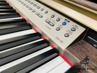 Đàn Piano Điện Yamaha CLP 170SG | Piano Hoàng Phúc