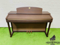 Đàn Piano Điện Yamaha CLP 170SG | Piano Hoàng Phúc