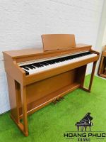 Đàn Piano Điện Kawai CN 25 | Piano Hoàng Phúc