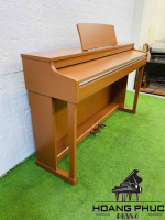 Đàn Piano Điện Kawai CN 25 | Piano Hoàng Phúc