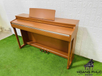 Đàn Piano Điện Kawai CN 25 | Piano Hoàng Phúc