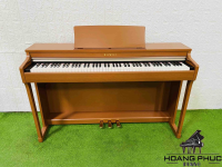 Đàn Piano Điện Kawai CN 25 | Piano Hoàng Phúc