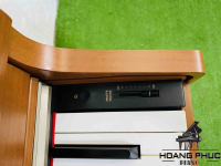 Đàn Piano Điện Kawai CN 25 | Piano Hoàng Phúc