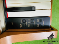 Đàn Piano Điện Kawai CN 25 | Piano Hoàng Phúc