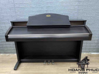 Đàn Piano Điện Kawai PW 1000 | Piano Hoàng Phúc