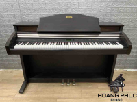 Đàn Piano Điện Kawai PW 1000 | Piano Hoàng Phúc